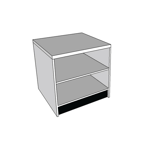 MÓDULO PARA MÁQUINA DE XEROX B311