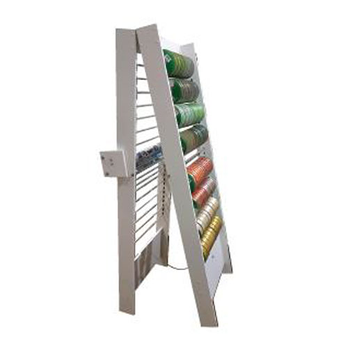 EXPOSITOR DE CONTACT TIPO ESCADA F7001