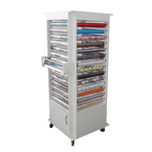 EXPOSITOR DE CONTACT E FITA QUADRANGULAR F7004 A