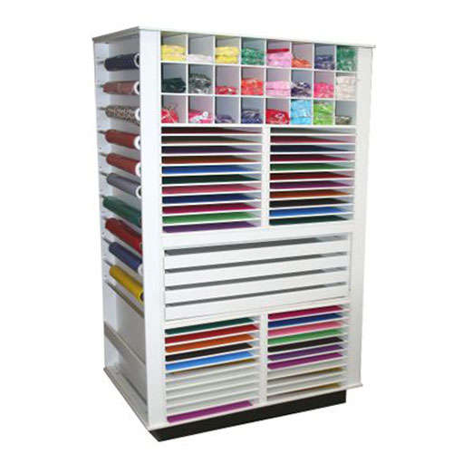 ORGANIZADOR DE PAPÉIS MP 60 P203