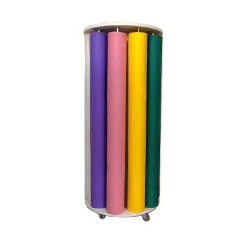 EXPOSITOR DE TNT PLUS 12 BOBINAS T801